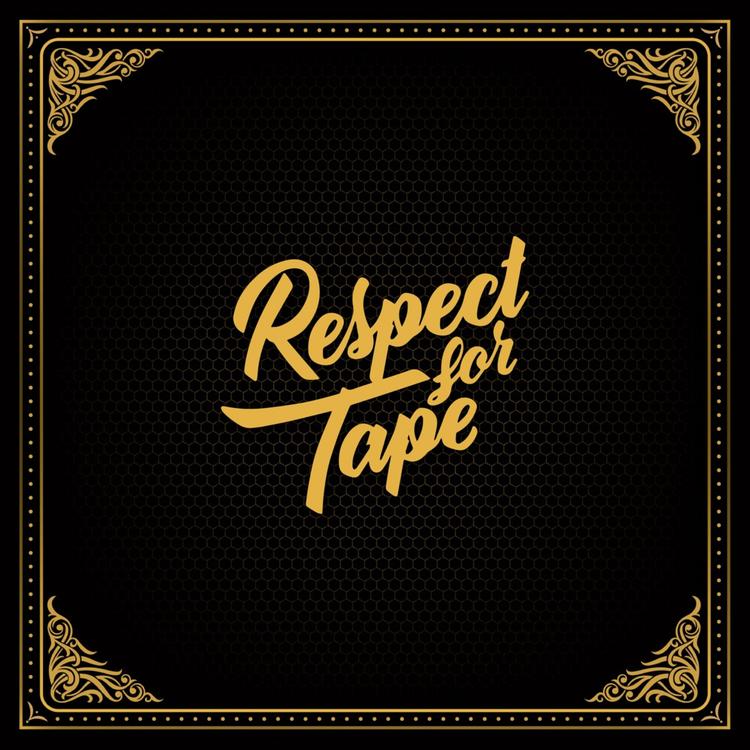 Respect For Tape's avatar image