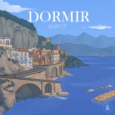Dormir By Roses's cover