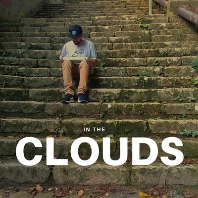 In the Clouds's cover