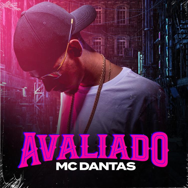 Mc Dantas Fnk's avatar image