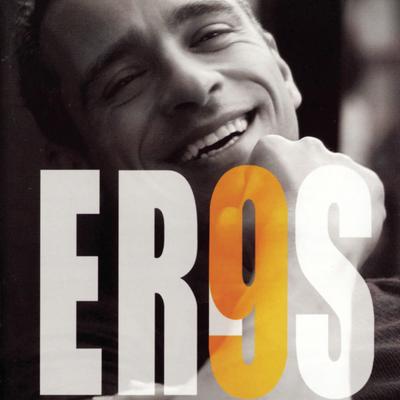 Un Ancla en el Viento By Eros Ramazzotti's cover