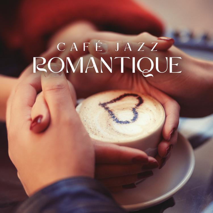 Romantique Jazz d'Ambiance Club's avatar image