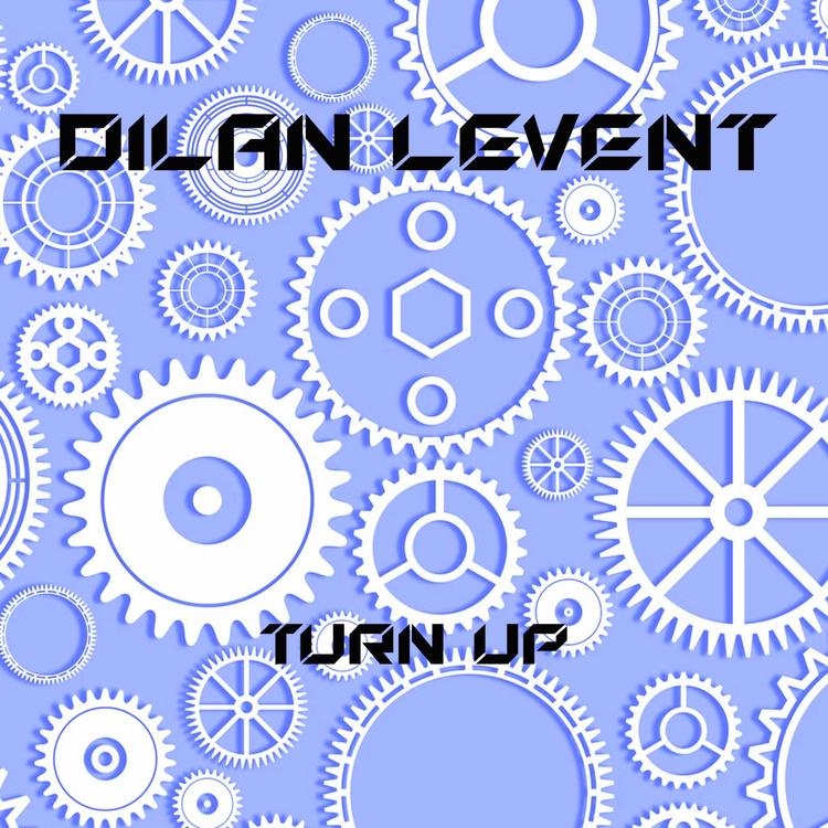 Dilan Levent's avatar image