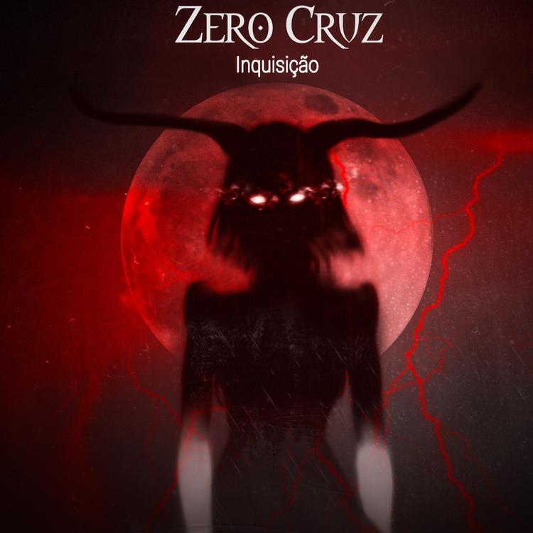 Zero Cruz's avatar image