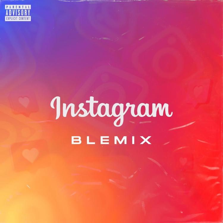 Blemix's avatar image