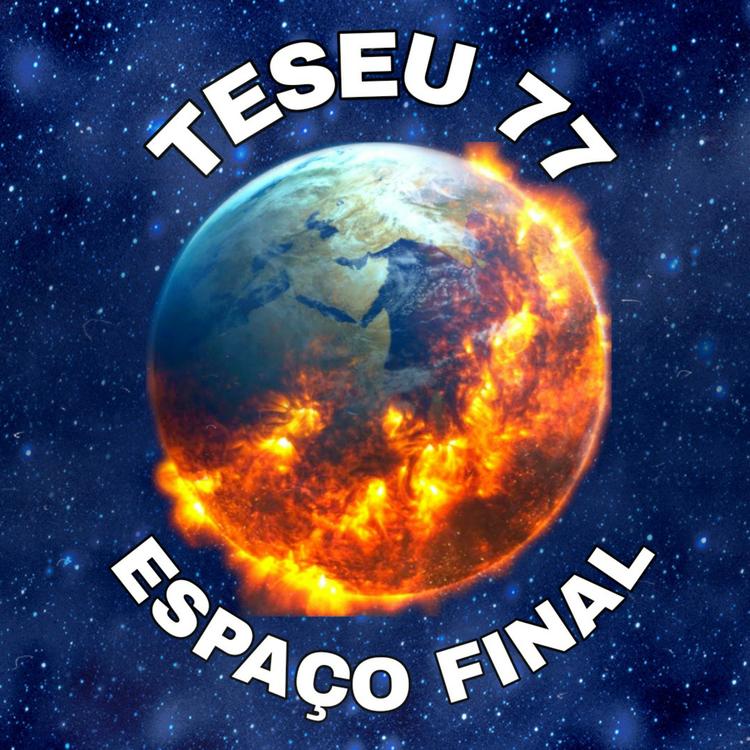 Teseu 77's avatar image