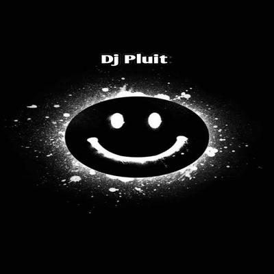 Dj Pluit's cover