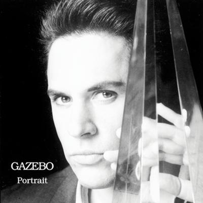 I Like Chopin (Classic) By Gazebo's cover