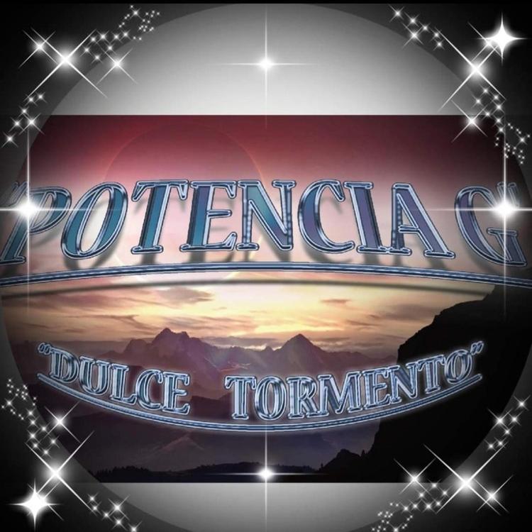 Potencia G's avatar image