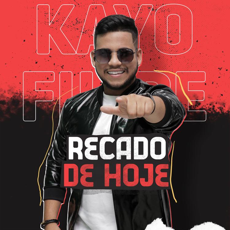 Kayo Filipe's avatar image