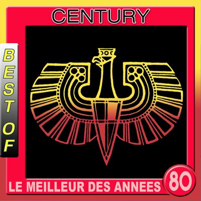 Century's cover
