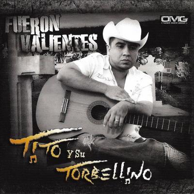 Ajustes Pariente's cover