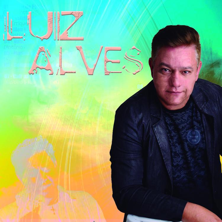 Luiz Alves's avatar image