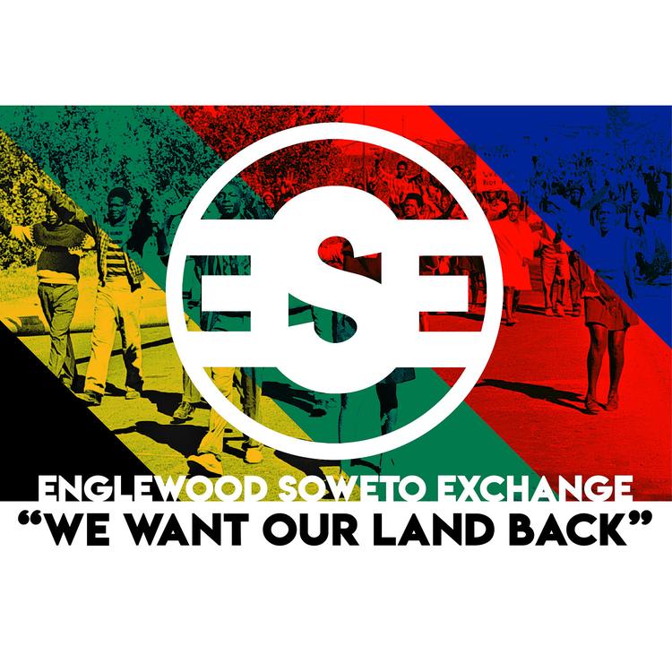 Englewood Soweto Exchange's avatar image