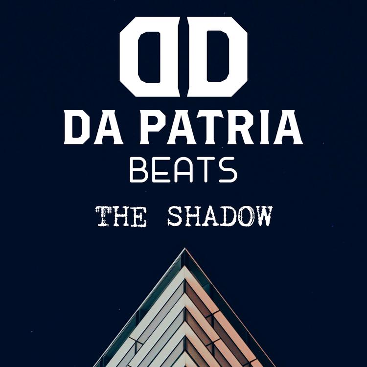 Da Patria's avatar image