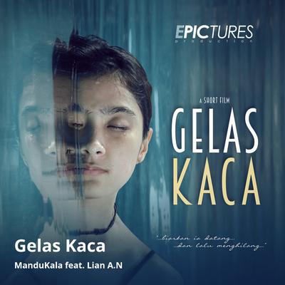 Gelas Kaca's cover