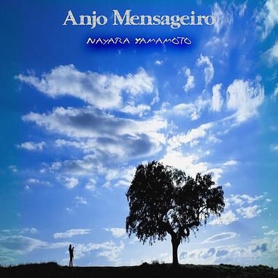 Anjo Mensageiro's cover
