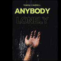 Temenu Campbell's avatar cover