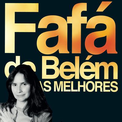 Poeira de Estrelas (Poeira de Estrelas) By Fafá de Belém's cover