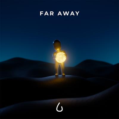 Far Away By Lonely in the Rain's cover