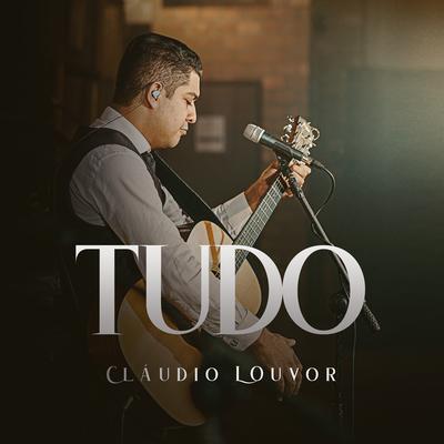Tudo's cover