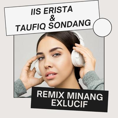 Remix Minang Ekslusif's cover