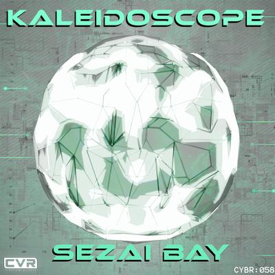 Kaleidoscope (Original Mix)'s cover