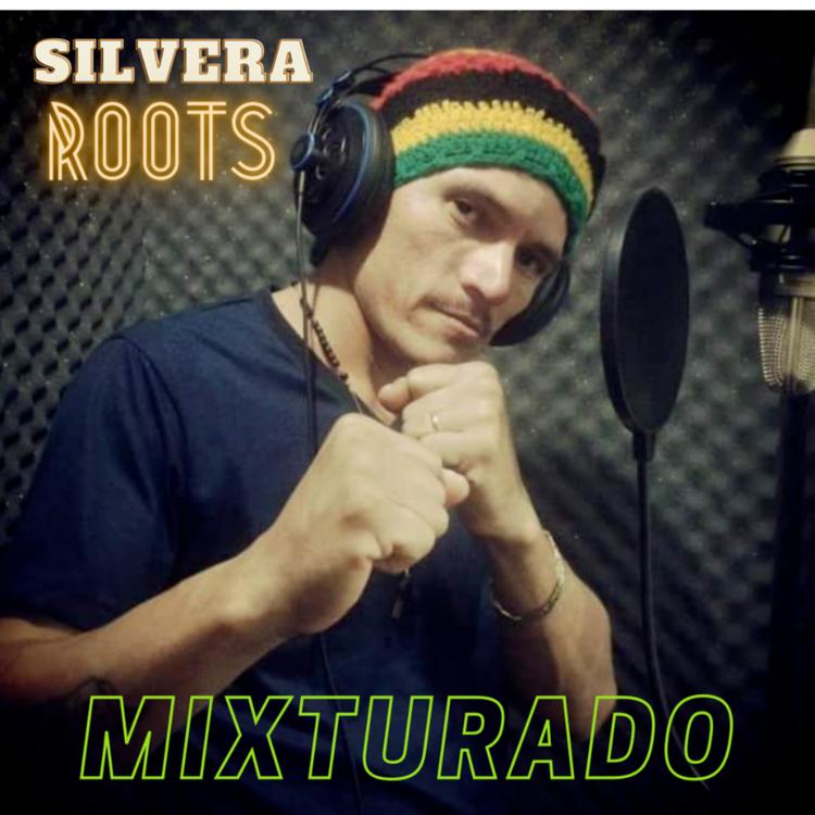 Silvera Roots's avatar image