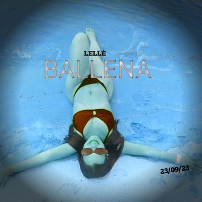 Ballena's cover