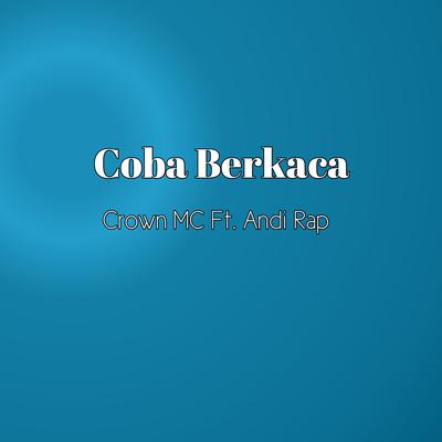 Coba Berkaca's cover