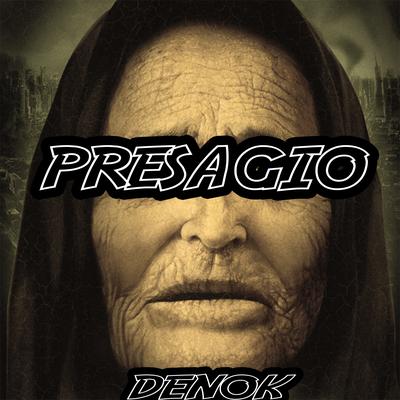 DENOK's cover