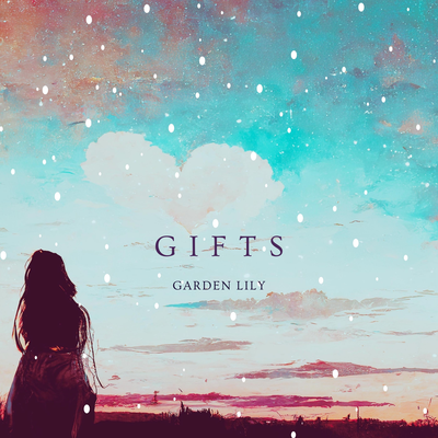 Gifts By garden lily's cover