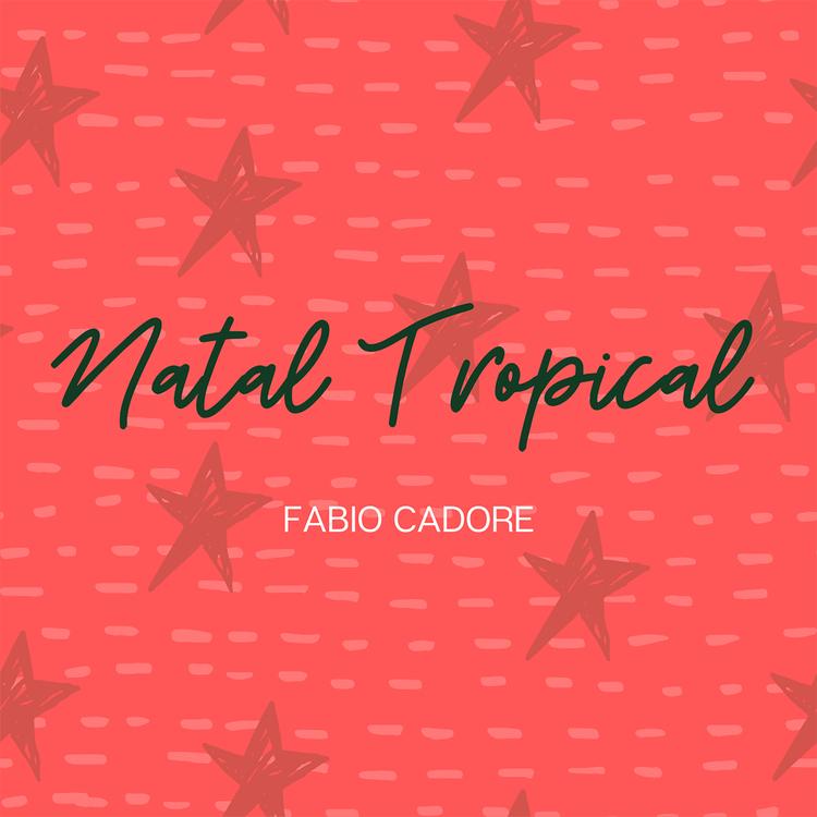 Fabio Cadore's avatar image
