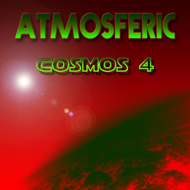 atmosferic's avatar image