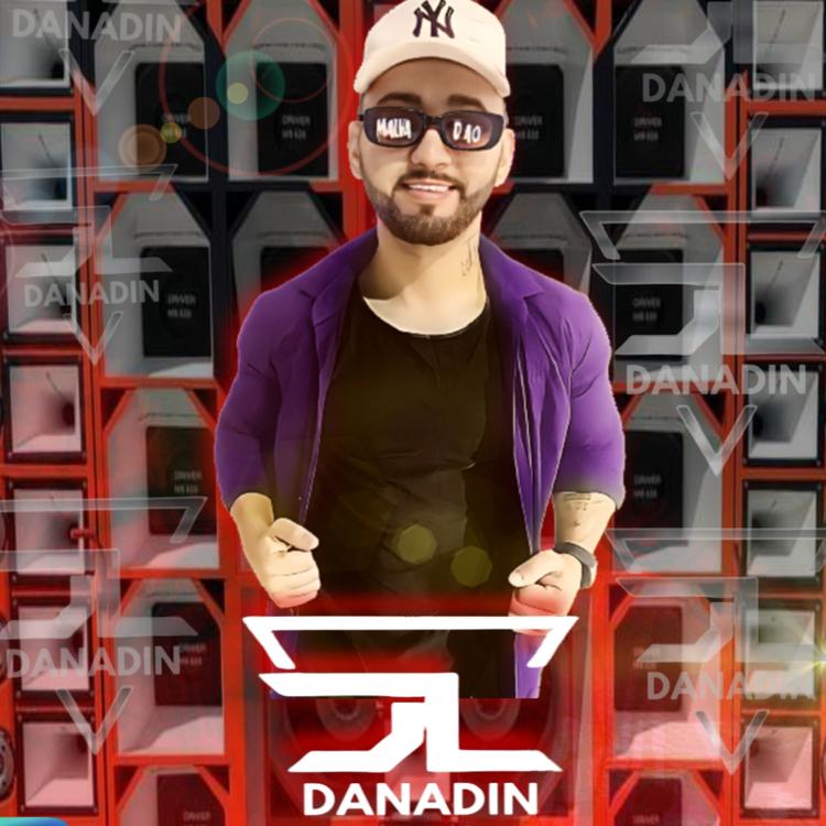 JL DANADIN's avatar image