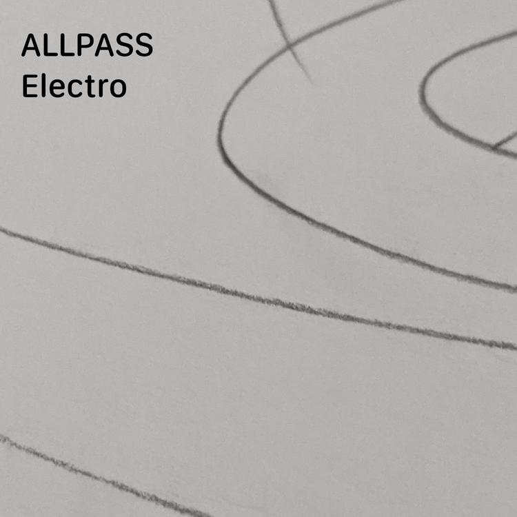 Allpass's avatar image