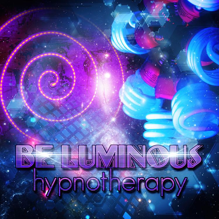 Luminous Music Zone's avatar image