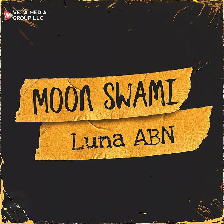 Luna ABN's avatar image