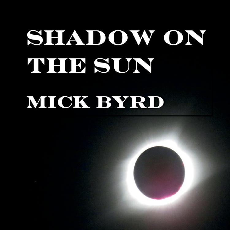 Mick Byrd's avatar image