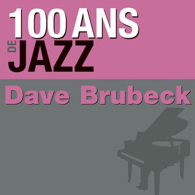 100 ans de jazz's cover