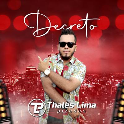 Decreto's cover