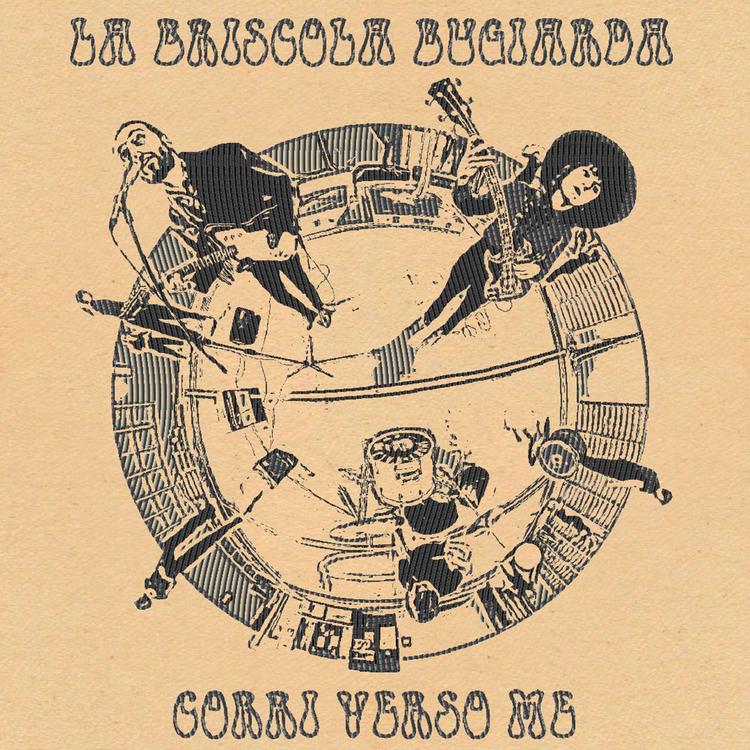 La Briscola Bugiarda's avatar image