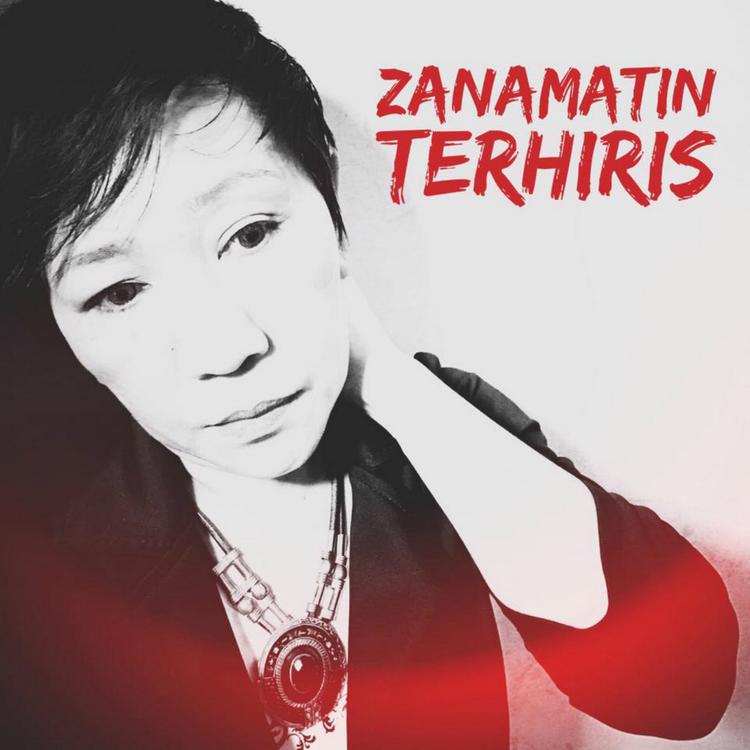 ZanaMatin's avatar image