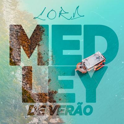 Medley de Verão Lord / Poesia Acustica #3 / A Braba / Vodka e Energético / Sofazin By Lord ADL, Yan Souza's cover