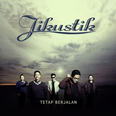 Tetap Berjalan's cover