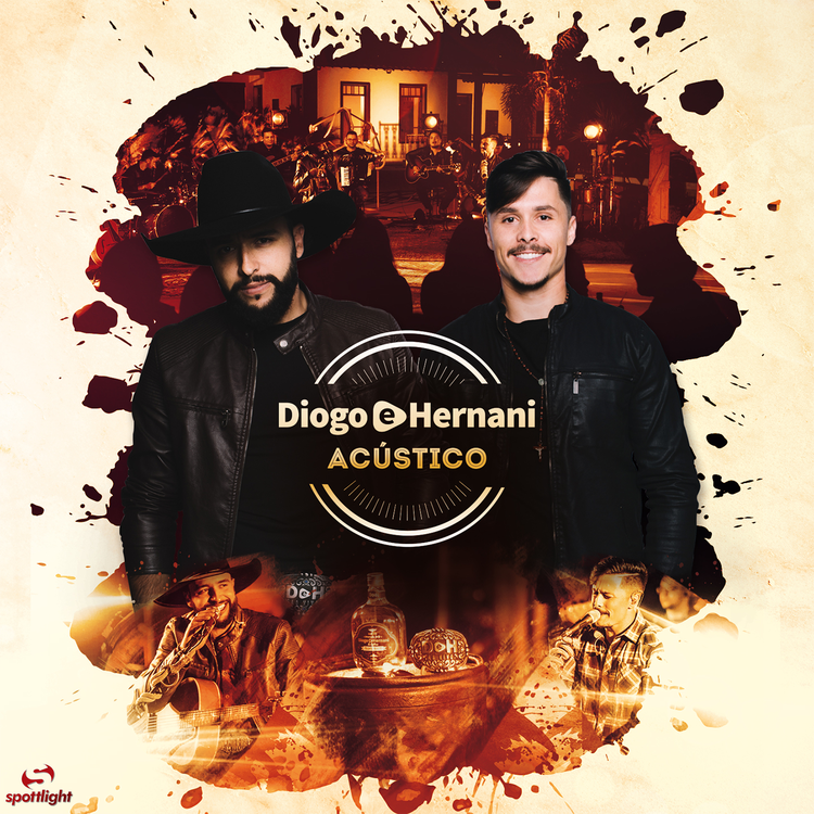 Diogo e Hernani's avatar image
