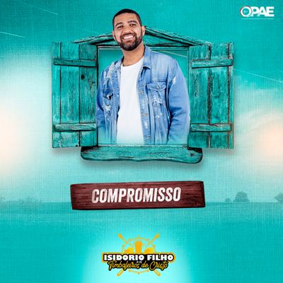 Compromisso's cover