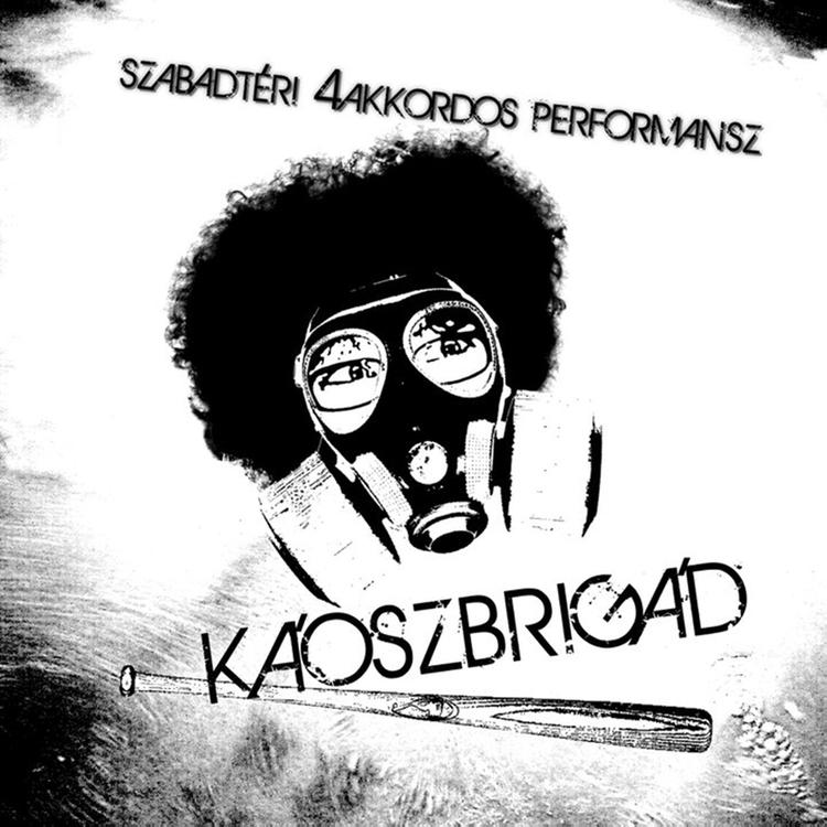 Szabadtéri 4akkordos Performansz's avatar image