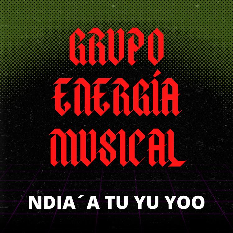 Grupo Energía Musical's avatar image