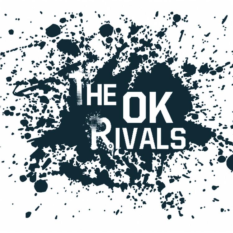 The OK Rivals's avatar image